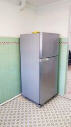 Blk 4 Sago Lane (Central Area), HDB 3 Rooms #612021431